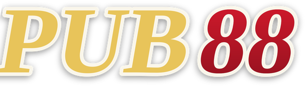 pub88